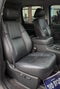 2013 GMC Sierra 1500 SLT