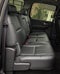 2013 GMC Sierra 1500 SLT