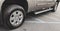 2013 GMC Sierra 1500 SLT