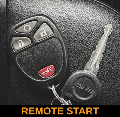 2013 GMC Sierra 1500 SLT
