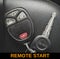 2013 GMC Sierra 1500 SLT
