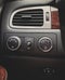 2013 GMC Sierra 1500 SLT