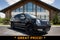 2009 Cadillac Escalade EXT Base