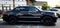 2009 Cadillac Escalade EXT Base