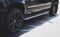 2009 Cadillac Escalade EXT Base