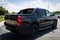 2009 Cadillac Escalade EXT Base