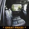 2009 Cadillac Escalade EXT Base
