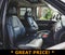 2009 Cadillac Escalade EXT Base