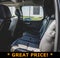 2009 Cadillac Escalade EXT Base