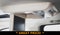 2009 Cadillac Escalade EXT Base