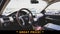 2009 Cadillac Escalade EXT Base