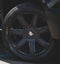 2009 Cadillac Escalade EXT Base