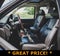 2009 Cadillac Escalade EXT Base
