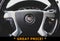 2009 Cadillac Escalade EXT Base