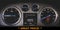 2009 Cadillac Escalade EXT Base