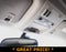 2009 Cadillac Escalade EXT Base