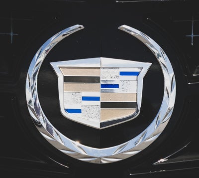 2009 Cadillac Escalade EXT Base
