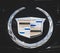2009 Cadillac Escalade EXT Base