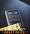 2009 Cadillac Escalade EXT Base