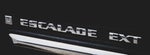 2009 Cadillac Escalade EXT Base