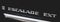 2009 Cadillac Escalade EXT Base