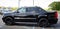 2009 Cadillac Escalade EXT Base