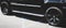 2009 Cadillac Escalade EXT Base
