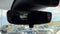 2022 Mazda Mazda CX-30 2.5 S Select Package