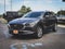 2022 Mazda Mazda CX-30 2.5 S Select Package