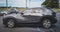2022 Mazda Mazda CX-30 2.5 S Select Package