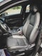 2022 Mazda Mazda CX-30 2.5 S Select Package