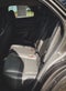 2022 Mazda Mazda CX-30 2.5 S Select Package