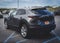 2022 Mazda Mazda CX-30 2.5 S Select Package
