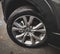 2022 Mazda Mazda CX-30 2.5 S Select Package