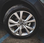 2022 Mazda Mazda CX-30 2.5 S Select Package