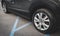 2022 Mazda Mazda CX-30 2.5 S Select Package