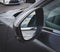 2022 Mazda Mazda CX-30 2.5 S Select Package