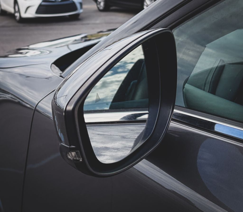 2022 Mazda Mazda CX-30 2.5 S Select Package