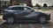 2022 Mazda Mazda CX-30 2.5 S Select Package