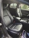 2022 Mazda Mazda CX-30 2.5 S Select Package