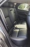 2022 Mazda Mazda CX-30 2.5 S Select Package