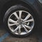 2022 Mazda Mazda CX-30 2.5 S Select Package