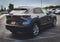 2022 Mazda Mazda CX-30 2.5 S Select Package