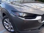 2022 Mazda Mazda CX-30 2.5 S Select Package