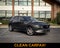 2021 Mazda Mazda CX-30 Premium