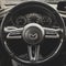 2021 Mazda Mazda CX-30 Premium