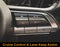 2021 Mazda Mazda CX-30 Premium