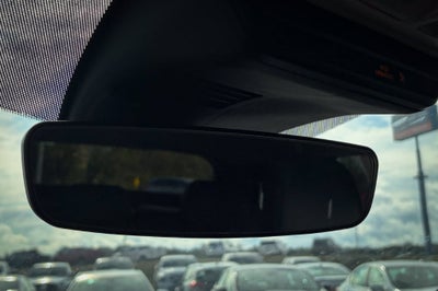 2021 Mazda Mazda CX-30 Premium