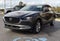 2021 Mazda Mazda CX-30 Premium