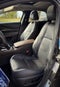 2021 Mazda Mazda CX-30 Premium